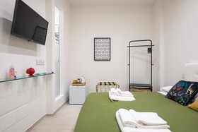 Vivarum B&b