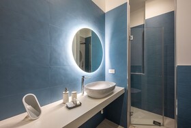 Vivarum B&b