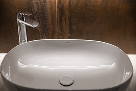 Vivarum B&b