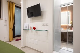 Vivarum B&b