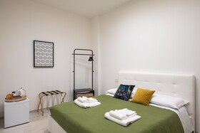 Vivarum B&b