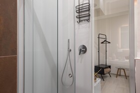 Vivarum B&b