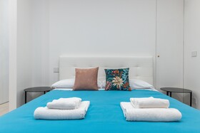 Vivarum B&b