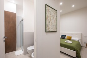 Vivarum B&b