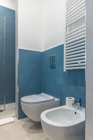 Vivarum B&b