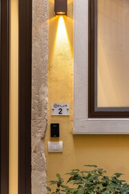 Vivarum B&b