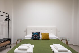Vivarum B&b