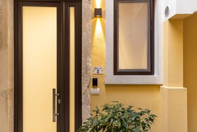 Vivarum B&b
