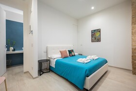 Vivarum B&b