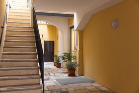 Vivarum B&b
