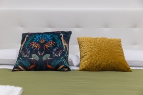 Vivarum B&b