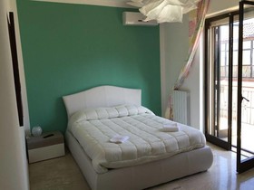B&B Alta Dimora