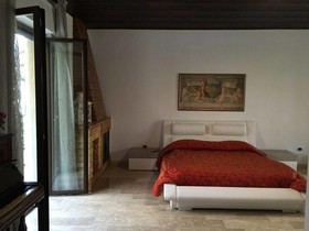 B&B Alta Dimora