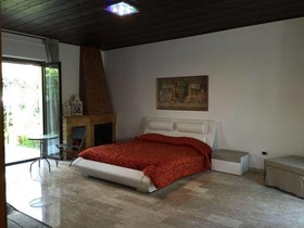 B&B Alta Dimora