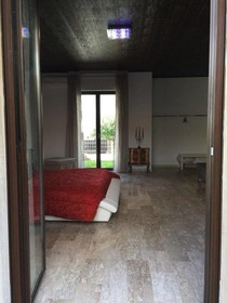 B&B Alta Dimora