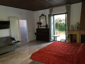 B&B Alta Dimora