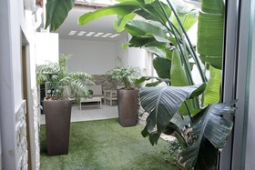 Bed & Breakfast La Dimora del Re