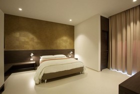 Bed & Breakfast La Dimora del Re
