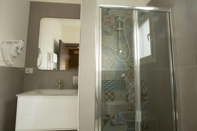 Bed & Breakfast La Dimora del Re