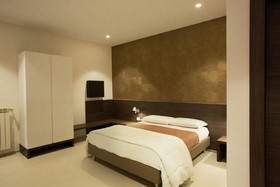 Bed & Breakfast La Dimora del Re