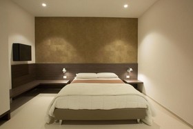 Bed & Breakfast La Dimora del Re
