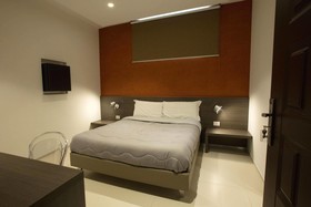 Bed & Breakfast La Dimora del Re