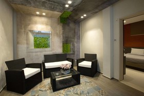 Bed & Breakfast La Dimora del Re