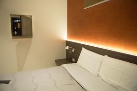 Bed & Breakfast La Dimora del Re