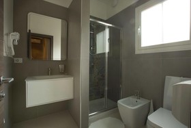 Bed & Breakfast La Dimora del Re