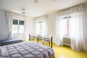 B&B La Villa