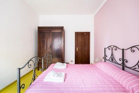 B&B La Villa