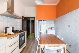 B&B La Villa