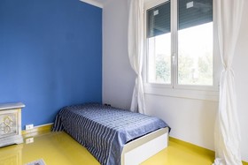 B&B La Villa