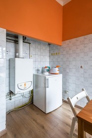 B&B La Villa