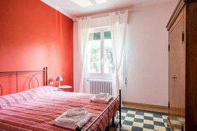 B&B La Villa