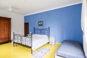 B&B La Villa