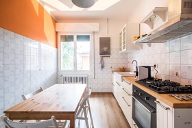 B&B La Villa