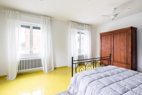 B&B La Villa