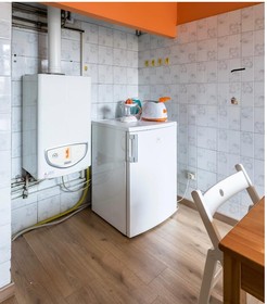 B&B La Villa