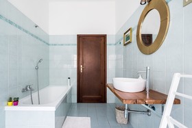 B&B La Villa