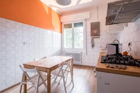B&B La Villa