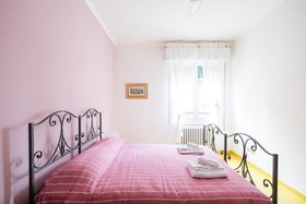 B&B La Villa