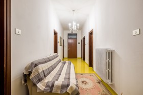 B&B La Villa