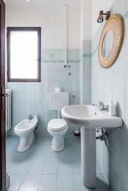 B&B La Villa
