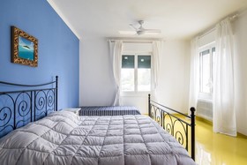 B&B La Villa