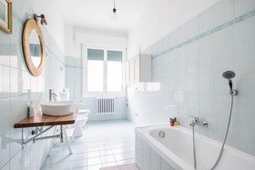 B&B La Villa