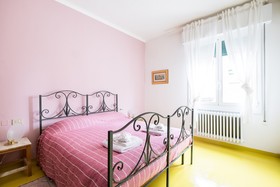 B&B La Villa