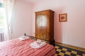 B&B La Villa