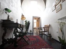 B&B Alle Volte