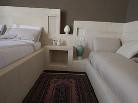 B&B Alle Volte